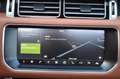 Land Rover Range Rover 3.0 TDV6 Autobiography '17 Pano Leder Clima Navi C Bleu - thumbnail 28