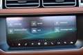 Land Rover Range Rover 3.0 TDV6 Autobiography '17 Pano Leder Clima Navi C Bleu - thumbnail 21