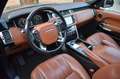 Land Rover Range Rover 3.0 TDV6 Autobiography '17 Pano Leder Clima Navi C Bleu - thumbnail 8