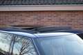Land Rover Range Rover 3.0 TDV6 Autobiography '17 Pano Leder Clima Navi C Bleu - thumbnail 9