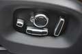 Land Rover Range Rover 3.0 TDV6 Autobiography '17 Pano Leder Clima Navi C Bleu - thumbnail 17