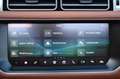 Land Rover Range Rover 3.0 TDV6 Autobiography '17 Pano Leder Clima Navi C Bleu - thumbnail 19