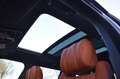 Land Rover Range Rover 3.0 TDV6 Autobiography '17 Pano Leder Clima Navi C Bleu - thumbnail 18
