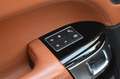 Land Rover Range Rover 3.0 TDV6 Autobiography '17 Pano Leder Clima Navi C Bleu - thumbnail 16