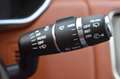 Land Rover Range Rover 3.0 TDV6 Autobiography '17 Pano Leder Clima Navi C Bleu - thumbnail 25