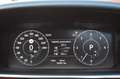 Land Rover Range Rover 3.0 TDV6 Autobiography '17 Pano Leder Clima Navi C Bleu - thumbnail 27