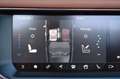 Land Rover Range Rover 3.0 TDV6 Autobiography '17 Pano Leder Clima Navi C Bleu - thumbnail 29