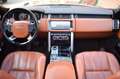 Land Rover Range Rover 3.0 TDV6 Autobiography '17 Pano Leder Clima Navi C Bleu - thumbnail 2