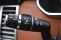 Land Rover Range Rover 3.0 TDV6 Autobiography '17 Pano Leder Clima Navi C Bleu - thumbnail 26