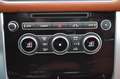Land Rover Range Rover 3.0 TDV6 Autobiography '17 Pano Leder Clima Navi C Bleu - thumbnail 31