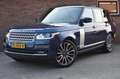 Land Rover Range Rover 3.0 TDV6 Autobiography '17 Pano Leder Clima Navi C Bleu - thumbnail 1