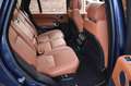 Land Rover Range Rover 3.0 TDV6 Autobiography '17 Pano Leder Clima Navi C Bleu - thumbnail 5