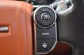 Land Rover Range Rover 3.0 TDV6 Autobiography '17 Pano Leder Clima Navi C Bleu - thumbnail 23