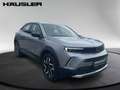 Opel Mokka Elegance*Kamera*LED*PDC*Tempomat*Carplay*uvm. Grau - thumbnail 2