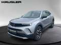 Opel Mokka Elegance*Kamera*LED*PDC*Tempomat*Carplay*uvm. Grau - thumbnail 1
