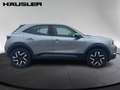 Opel Mokka Elegance*Kamera*LED*PDC*Tempomat*Carplay*uvm. Grau - thumbnail 4