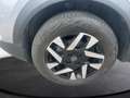 Opel Mokka Elegance*Kamera*LED*PDC*Tempomat*Carplay*uvm. Grau - thumbnail 9