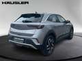 Opel Mokka Elegance*Kamera*LED*PDC*Tempomat*Carplay*uvm. Grau - thumbnail 5