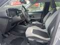 Opel Mokka Elegance*Kamera*LED*PDC*Tempomat*Carplay*uvm. Grau - thumbnail 11