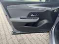 Opel Mokka Elegance*Kamera*LED*PDC*Tempomat*Carplay*uvm. Grau - thumbnail 12