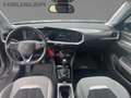 Opel Mokka Elegance*Kamera*LED*PDC*Tempomat*Carplay*uvm. Grau - thumbnail 13