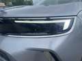 Opel Mokka Elegance*Kamera*LED*PDC*Tempomat*Carplay*uvm. Grau - thumbnail 8