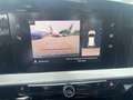 Opel Mokka Elegance*Kamera*LED*PDC*Tempomat*Carplay*uvm. Grau - thumbnail 15