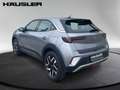 Opel Mokka Elegance*Kamera*LED*PDC*Tempomat*Carplay*uvm. Grau - thumbnail 6