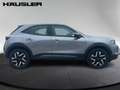 Opel Mokka Elegance*Kamera*LED*PDC*Tempomat*Carplay*uvm. Grau - thumbnail 3