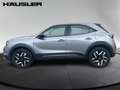 Opel Mokka Elegance*Kamera*LED*PDC*Tempomat*Carplay*uvm. Grau - thumbnail 7