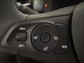 Opel Corsa F 1.5 Diesel Elegance LED+SHZ+KlimaA+LM Rot - thumbnail 12