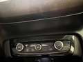 Opel Corsa F 1.5 Diesel Elegance LED+SHZ+KlimaA+LM Rot - thumbnail 14