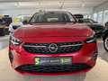 Opel Corsa F 1.5 Diesel Elegance 5 Jahre Garantie Rot - thumbnail 4