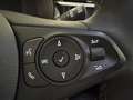 Opel Corsa F 1.5 Diesel Elegance LED+SHZ+KlimaA+LM Rot - thumbnail 13