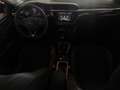 Opel Corsa F 1.5 Diesel Elegance LED+SHZ+KlimaA+LM Rot - thumbnail 18