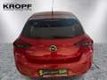 Opel Corsa F 1.5 Diesel Elegance LED+SHZ+KlimaA+LM Rot - thumbnail 7