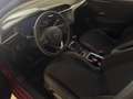 Opel Corsa F 1.5 Diesel Elegance LED+SHZ+KlimaA+LM Rot - thumbnail 10