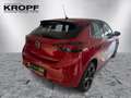 Opel Corsa F 1.5 Diesel Elegance LED+SHZ+KlimaA+LM Rot - thumbnail 5