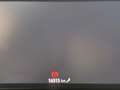 Opel Corsa F 1.5 Diesel Elegance LED+SHZ+KlimaA+LM Rot - thumbnail 16