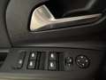 Opel Corsa F 1.5 Diesel Elegance LED+SHZ+KlimaA+LM Rot - thumbnail 11