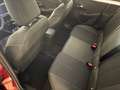 Opel Corsa F 1.5 Diesel Elegance LED+SHZ+KlimaA+LM Rot - thumbnail 9