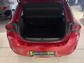 Opel Corsa F 1.5 Diesel Elegance LED+SHZ+KlimaA+LM Rot - thumbnail 8