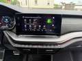 Skoda Octavia Combi RS iV DSG / Navi / AHK / HUD / DCC Blanco - thumbnail 11