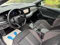 Skoda Octavia Combi RS iV DSG / Navi / AHK / HUD / DCC Blanco - thumbnail 8
