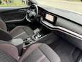 Skoda Octavia Combi RS iV DSG / Navi / AHK / HUD / DCC Blanco - thumbnail 19