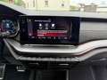 Skoda Octavia Combi RS iV DSG / Navi / AHK / HUD / DCC Blanco - thumbnail 17