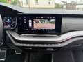 Skoda Octavia Combi RS iV DSG / Navi / AHK / HUD / DCC Blanco - thumbnail 18