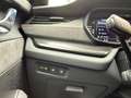 Skoda Octavia Combi RS iV DSG / Navi / AHK / HUD / DCC Blanco - thumbnail 24