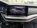 Skoda Octavia Combi RS iV DSG / Navi / AHK / HUD / DCC Blanco - thumbnail 15