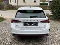 Skoda Octavia Combi RS iV DSG / Navi / AHK / HUD / DCC Blanco - thumbnail 4